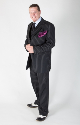 10 asja pulmades, mis mulle, kui pulmaisale, meeldivad