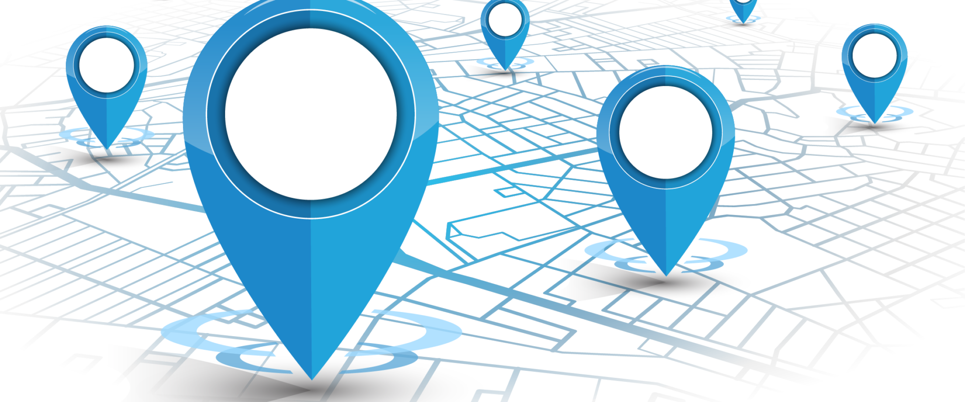 Pulmad.ee - Elu tähtsaim lehekülg. Kogu info pulmade korraldamisest!