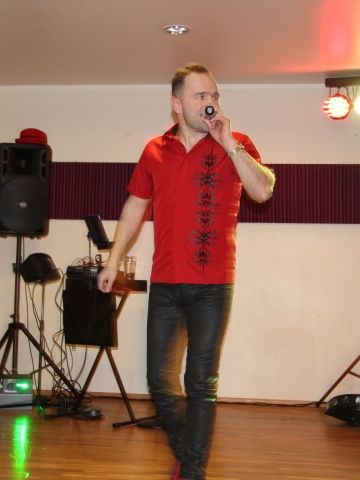 volli-2373-e1451648177800