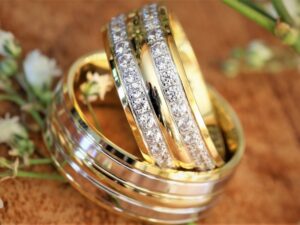 wedding-rings-1