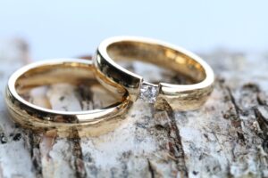 wedding-rings