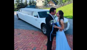 wedding_in_tallinn_0