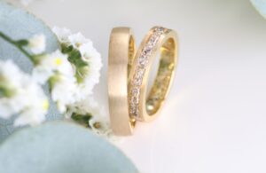 yellow-gold-with-diamonds