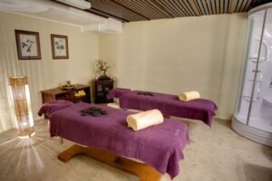 zen-spa-treatment-room-1