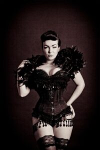 zqesmaq_aupzmvr_qi5otnb3cjs25aexlj8wg-kzfo8