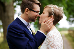 Di Studio Photography and Videography