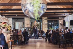 20240810_163114_SilverGutmann_R62_2750