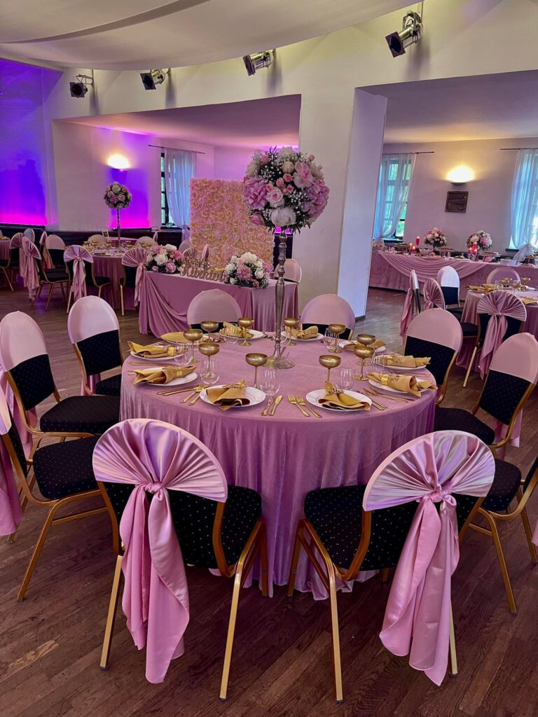 287285518_447354773429635_896242630845277042_n