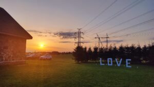 294623730_2643646702446481_2082628258504178039_n