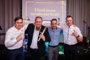 473871784_17896626225129360_3624584789998108155_n (2)