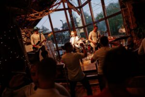 480831920_978317761059763_1013445483681897452_n (1)