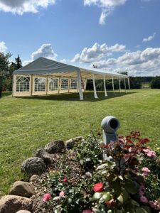 483954073_670829352178765_6069565336612218468_n