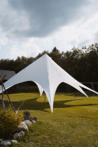 484489144_671022715492762_60728149824379536_n