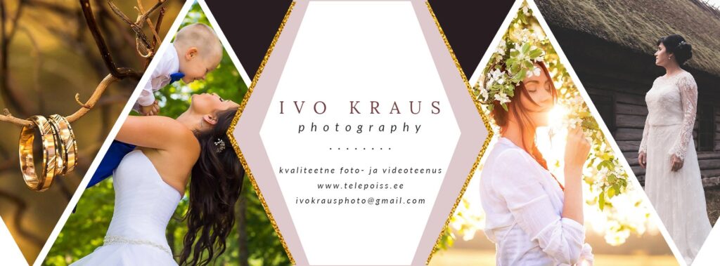 505419936_10162641332954696_1884452640688579596_n