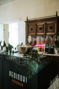 513861538_1302079078590456_2883033063841521471_n