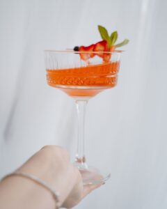 527692183_122211730232264283_1662306211329731269_n