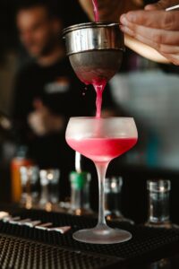 539310192_1362695692528794_9043427704222383180_n