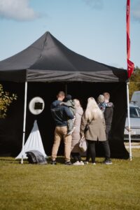 540991766_802198649041834_281453762005361211_n