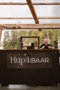 557617859_122219262746264283_510625740596358250_n (1)