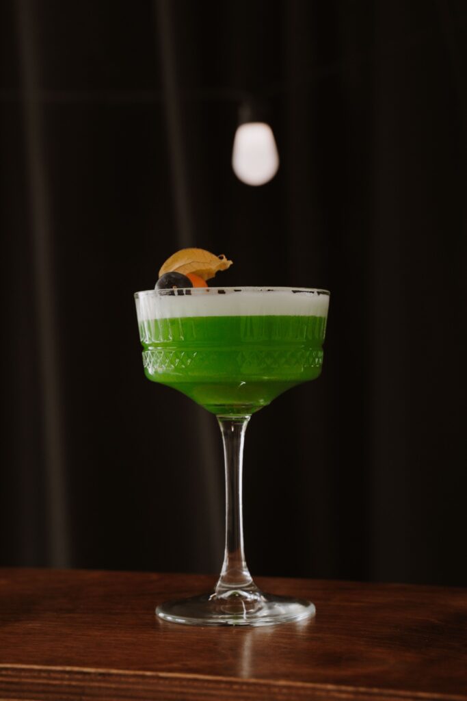 557719493_122219264726264283_2157713972387273697_n