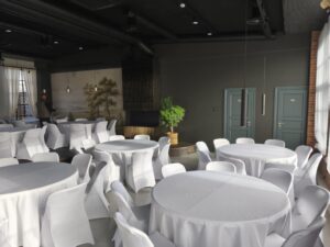 565708505_840621771866188_1738572220258494554_n