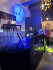 595611384_122227114334264283_5807297714209041844_n