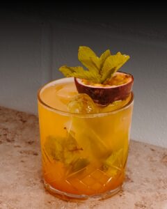 597625786_122227113662264283_475229885126461891_n