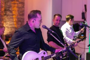 624078125_17939804775129360_6223735374161152104_n