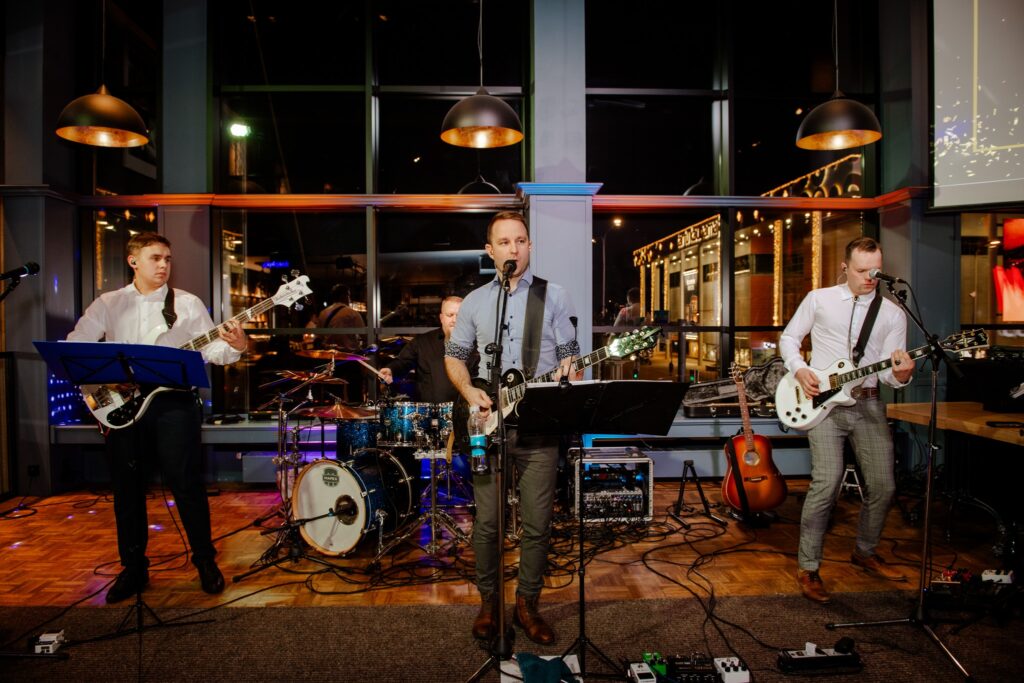 646799253_1260513332840203_328360753230037245_n