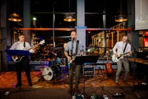 646799253_1260513332840203_328360753230037245_n