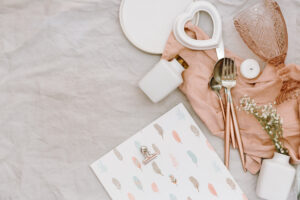 Uus Pulmad.ee – mis on uut noorpaaridele?