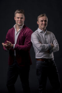 Alfred_Kraft_SUD_2023-721