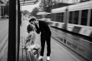 Capturewithcarolina- Pulmafotograaf