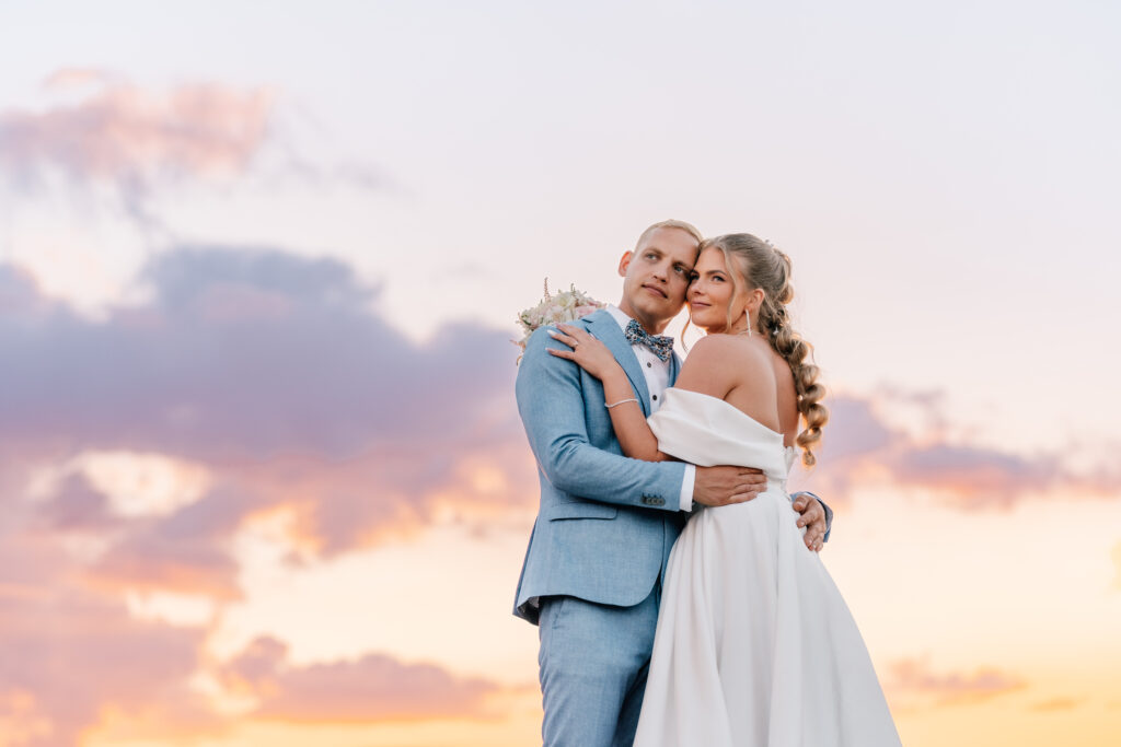 Fotosära – pulmafotograaf