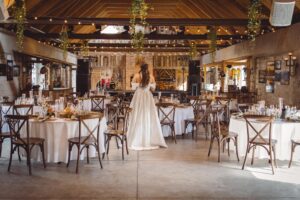 HannelajaAsko_20250816_mariliisfoto_512