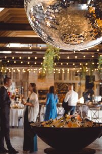 HannelajaAsko_20250816_mariliisfoto_518