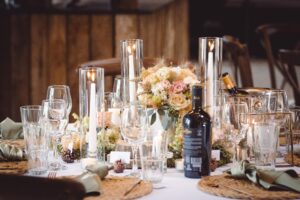 HannelajaAsko_20250816_mariliisfoto_528