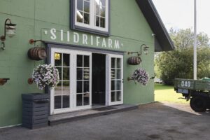 HannelajaAsko_20250816_mariliisfoto_550