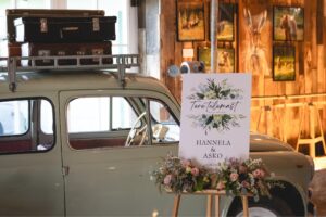 HannelajaAsko_20250816_mariliisfoto_674