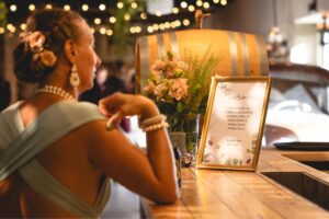 HannelajaAsko_20250816_mariliisfoto_677