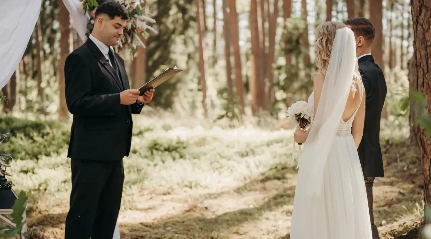 IMG_20240812_155200_753