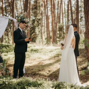 10 küsimust: Õhtujuht ja pulmaisa Mikk Merekivi