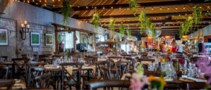 Kadri&Kristjan pulm 20.07.2024 – Harry Tiits -0566