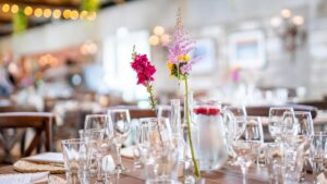 Kadri&Kristjan pulm 20.07.2024 – Harry Tiits -0733