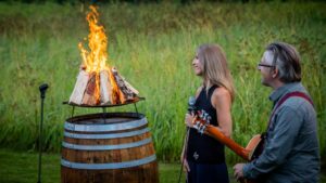 Kadri&Kristjan pulm 20.07.2024 – Harry Tiits -2713