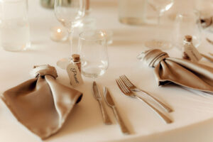 Mariliis&Erlet_kohakaart