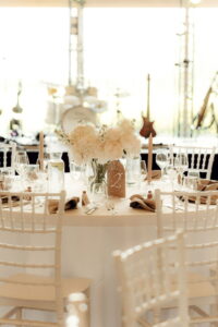 Mariliis&Erlet_lauanumbrid