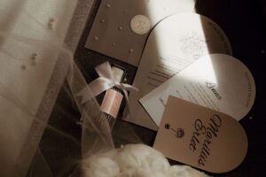 Mariliis&Erlet_pulmakutse