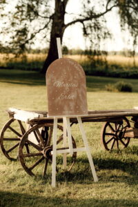 Mariliis&Erlet_tervitussilt