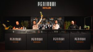 PENINUKiCW_DAY1-219_EDIT (1) (1)